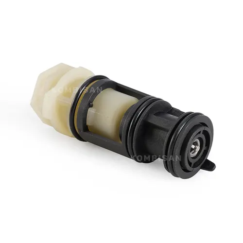 Boiler Repair Kit Cartridge (G-Force) Immergas Maior - Mini