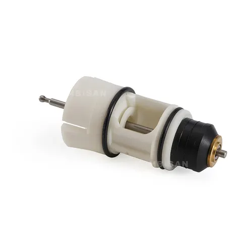 Boiler Repair Kit (Generous) Vaillant Turbotech Internal Kit Plastic