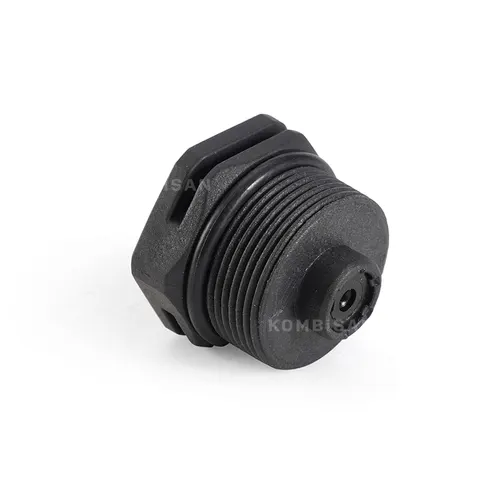Boiler Repair Kit Kmp Connection Adapter Demirdokum Aden Short