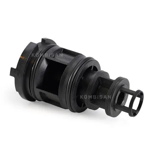 Boiler Repair Kit Cartridge (Bitron) Riello, Beretta, Arcelik, Vokera Short 20490504
