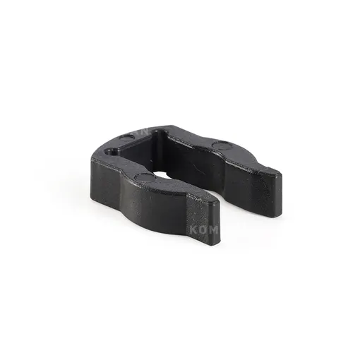 Boiler Filling Valve Retaining Clip Vaillant Vck