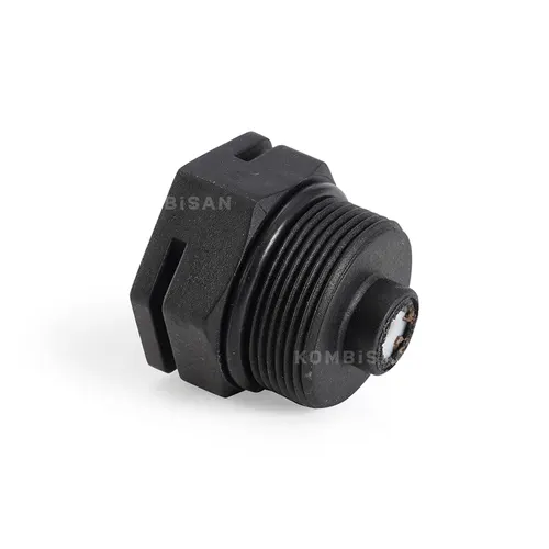 Boiler Repair Kit Kmp Connection Adapter (Generous) Demirdokum Aden Long 13 Mm