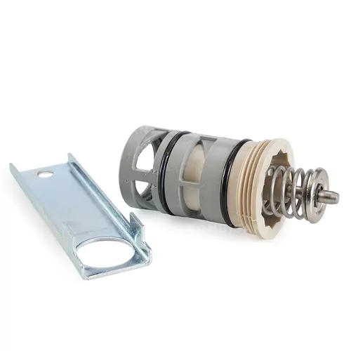 Boiler Repair Kit (Honeywell) Buderus Vczz6100/U