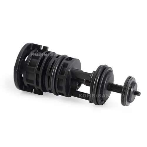 Boiler Repair Kit Cartridge (Bitron) Baymak, Baxi Dolcevita - Eco4 - Falke, Ariston 20490636
