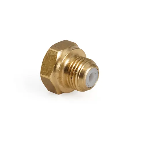 Boiler Repair Kit Pin Connector Nut (Generous) Baxi, Baymak