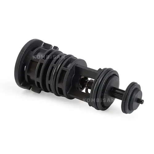 Boiler Repair Kit Cartridge (Generous) Baymak, Baxi Eco4 - Luna5 - Dolcevita - Falke, Ariston Class