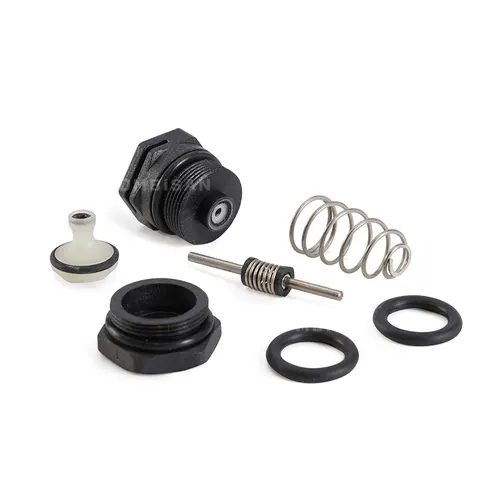 Boiler Repair Kit (Generous) Demirdokum Neva - Atron, Protherm Lynx