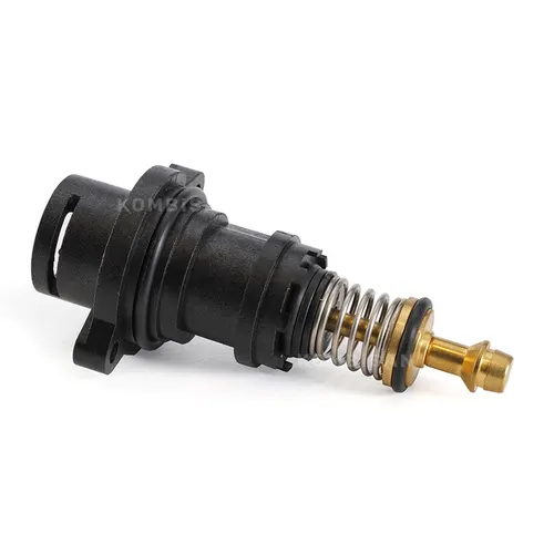 Combi Water Heater Repair Kit Kartuş (G-Force) Ariston Uno