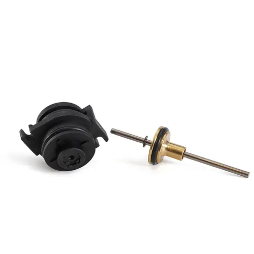 Boiler Repair Kit (G-Force) Immergas, Otma, Iran Radiator, Termet