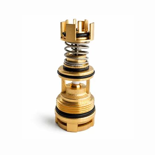 Kombi̇ Tami̇r Takimi (Generous) Eca Calora Proteus Premix Baxi Ravenheat (M30×1,50mm)
