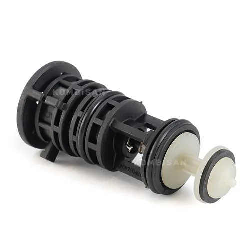 Boiler Repair Kit Cartridge (Generous) Baymak, Baxi