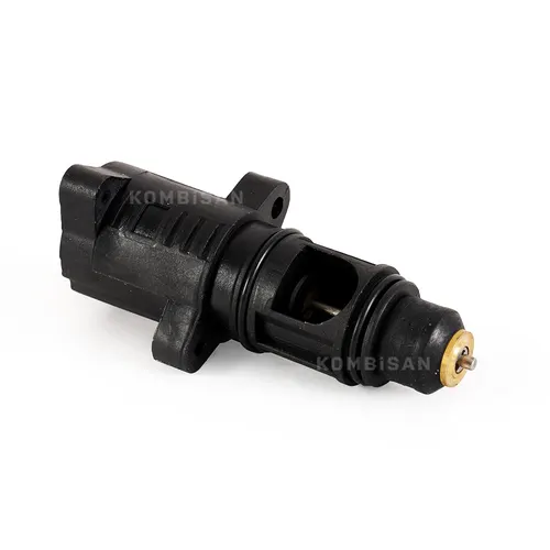 Boiler Repair Kit Cartridge Bosch New Model