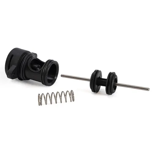 Boiler Repair Kit Cartridge (G-Force) Fondital, Nova Florida