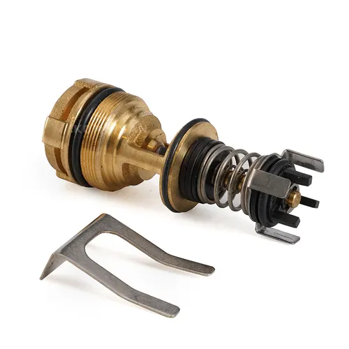 Boiler Repair Kit (Generous) China Boiler 30*1 Mm Fine Thread
