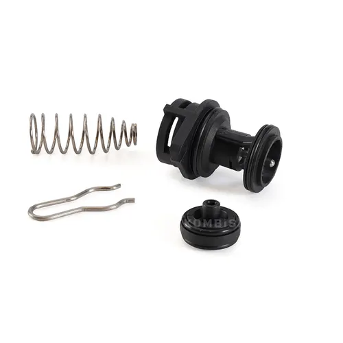 Boiler Repair Kit (Generous) Iran Radiator, Unical, Termet, Roda