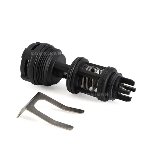 Boiler Repair Kit (G-Force) Eca Proteus - Calora Plastic