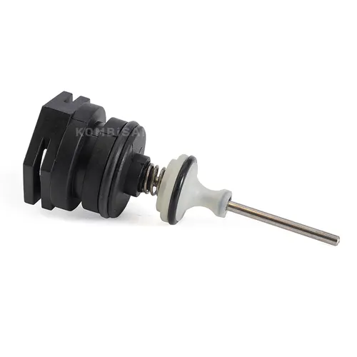 Boiler Repair Kit (G-Force) Sanica