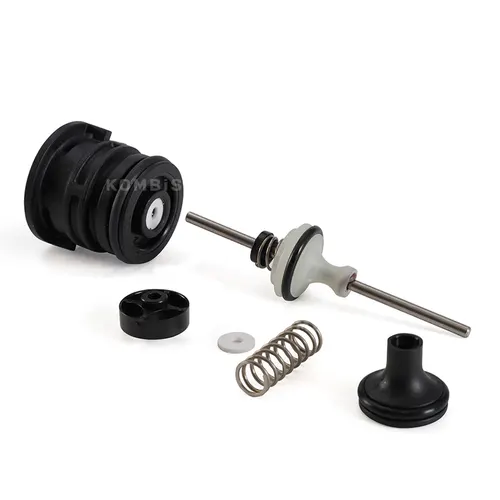 Boiler Repair Kit (Pakkens) Daikin, Airfel Digifel, Warmhouse Duo