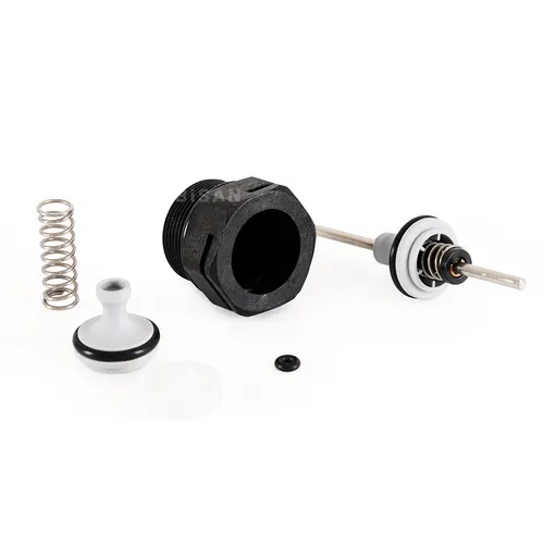 Boiler Repair Kit (G-Force) Baymak, Baxi Eco5