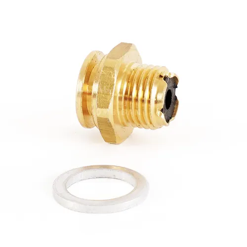 Boiler Repair Kit Pin Connector Nut (G-Force) Alarko