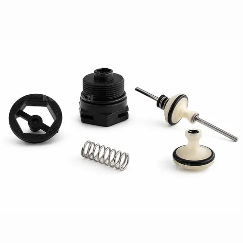 Boiler Repair Kit (G-Force) Baykan 1539209999