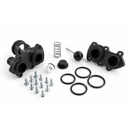 Kombi̇ Tamir Takimi (Kramer) Demi̇rdöküm Kalisto Nitron Demrad Protherm Tam Set Orginal
