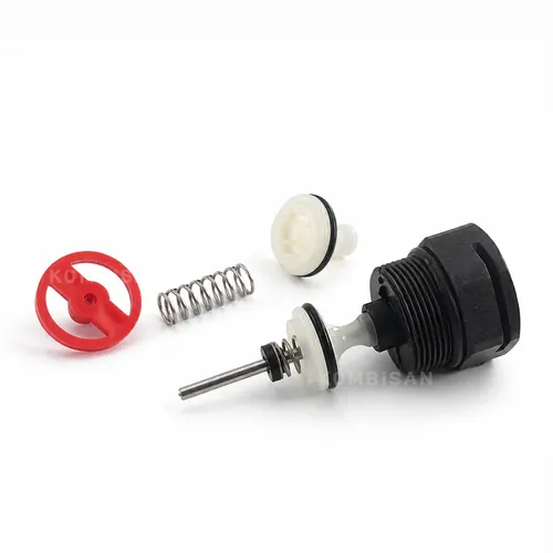 Kombi̇ Tami̇r Takimi (G-Force) Sime G319645 Thermex 9110