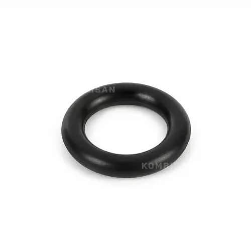 Boiler Main Heat Exchanger Pipe O-Ring ø14mm 13×3mm
