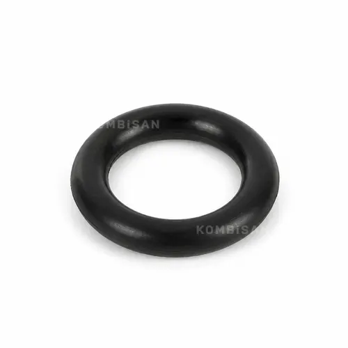 Boiler Main Heat Exchanger Pipe O-Ring ø18mm 17×3mm