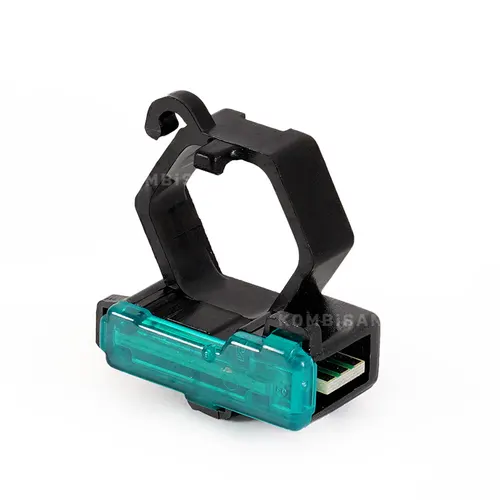 Boiler Water Flow Turbine Sensor (Generous) Eca Calora
