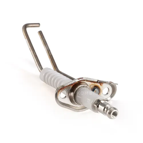 Boiler Ignition Electrode (G-Force) Savio, Biassi, Ariston