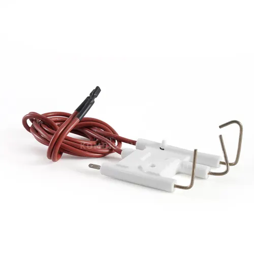 Boiler Ignition Electrode (G-Force) Atmotec Pro/Plus / Turbotec Pro/Plus Bj117 0020039057