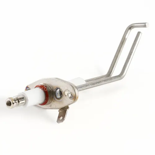 Boiler Ionization Electrode (G-Force) Baxi 624/630/636/825/830/836, Baymak Novadens