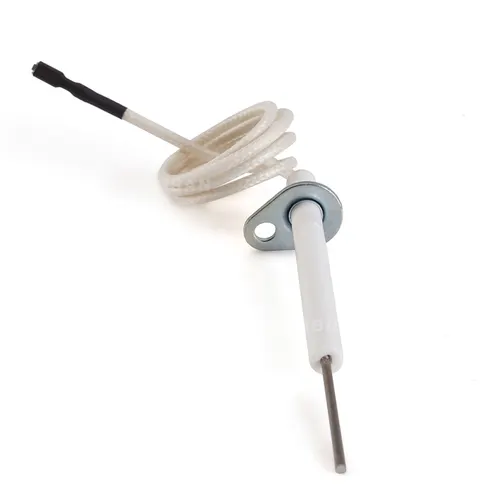 Boiler Ionization Electrode Universal L:63mm