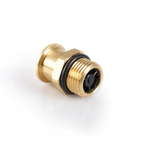 Boiler By-Pass (G-Force) Eca Calora - Proteus