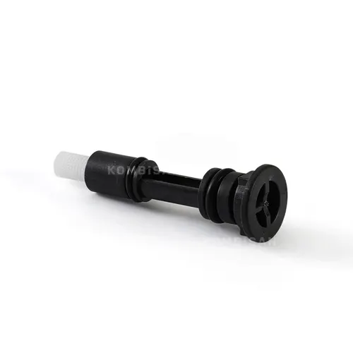 Boiler Hydroblock Check Valve (Bitron) Ariston