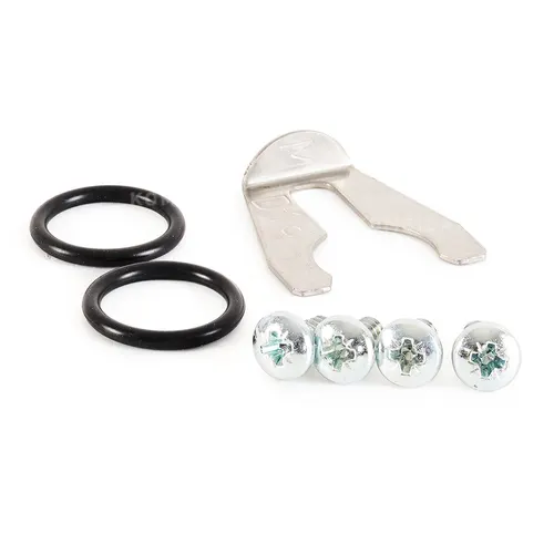 Original Hydroblock Gasket Kit 177431 O-Ring