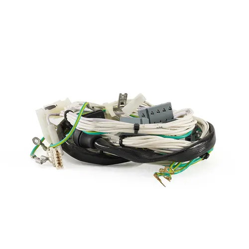 Boiler Main Pcb 90400830056 177399