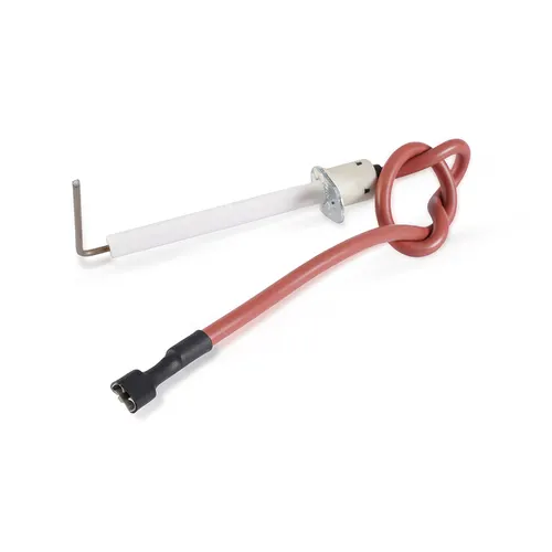 Original Ignition Electrode 177404