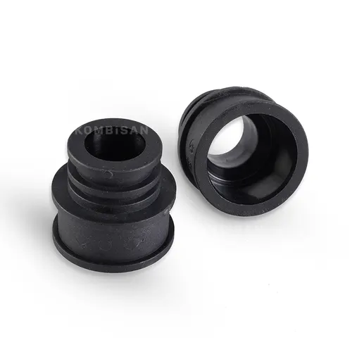 Original Main Heat Exchanger Gasket Kit